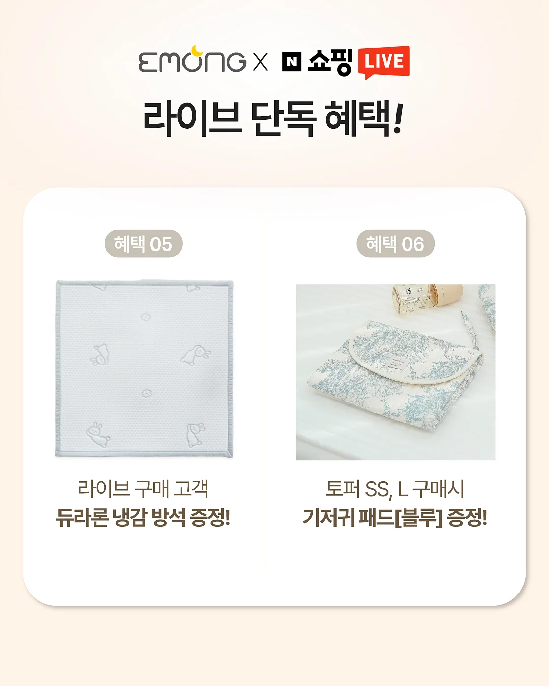 공간대여 키즈카페 4
