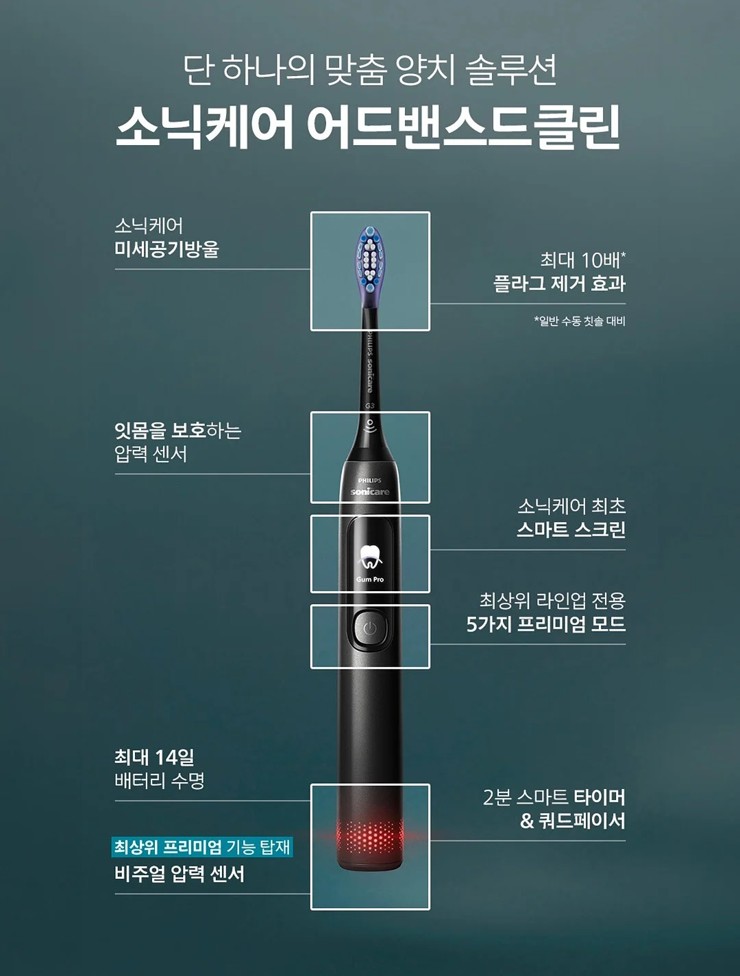 개념/문풀/연표/신선한 강좌 교재 9