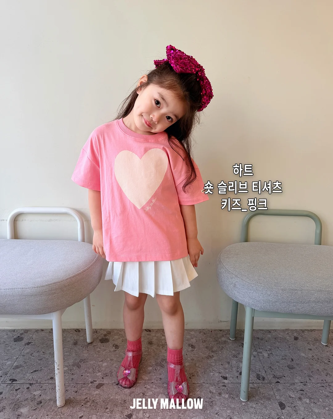 과카몰리 1