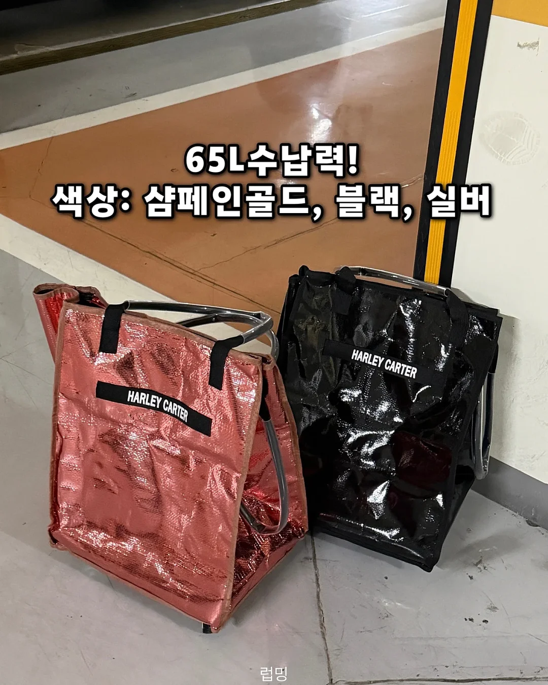 우유 푸딩 4