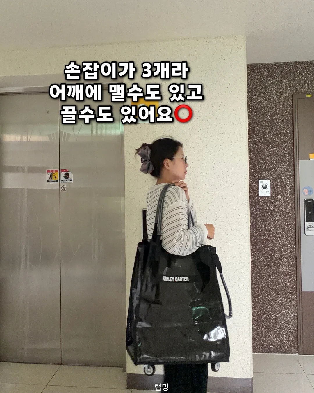 우유 푸딩 5