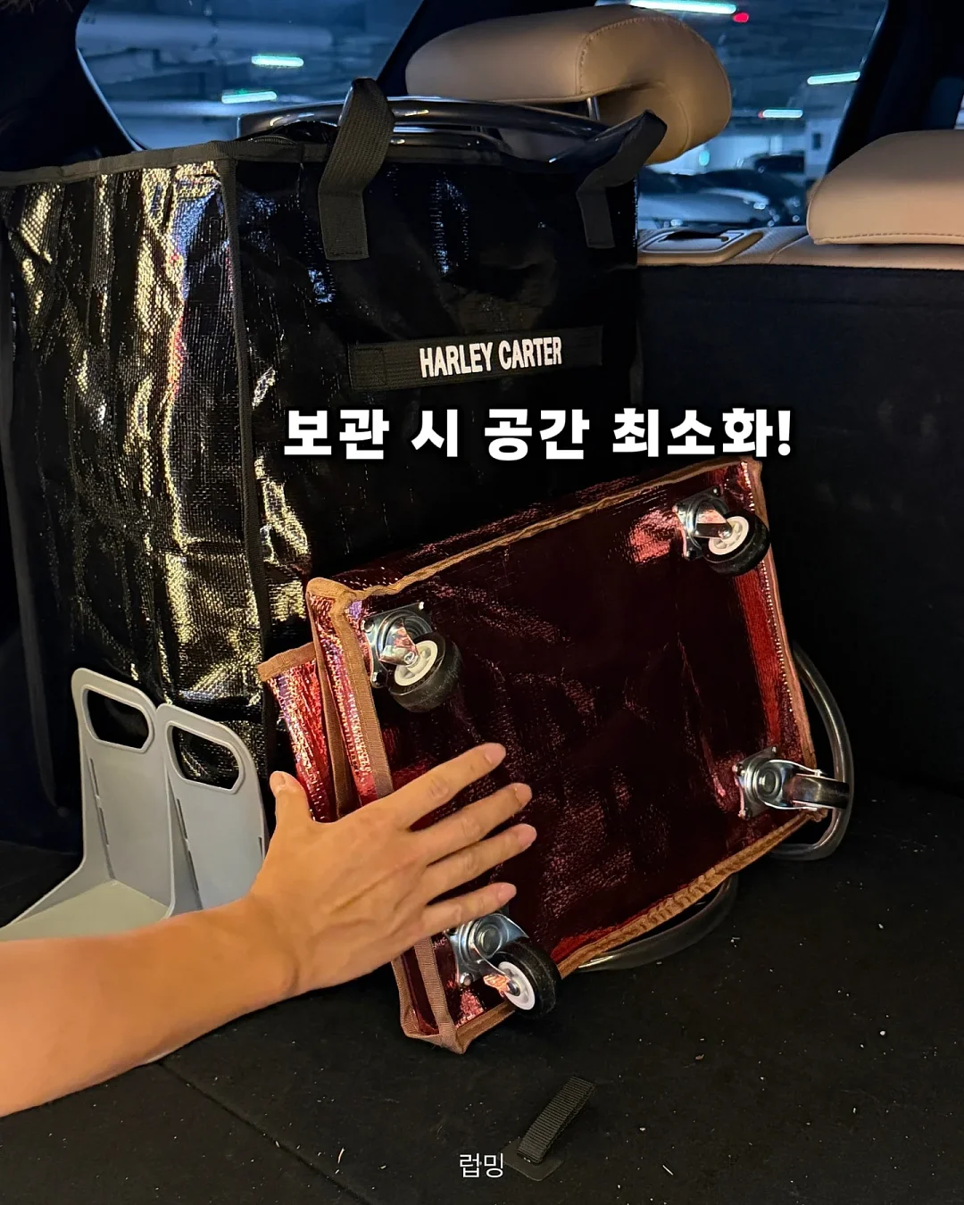 우유 푸딩 7