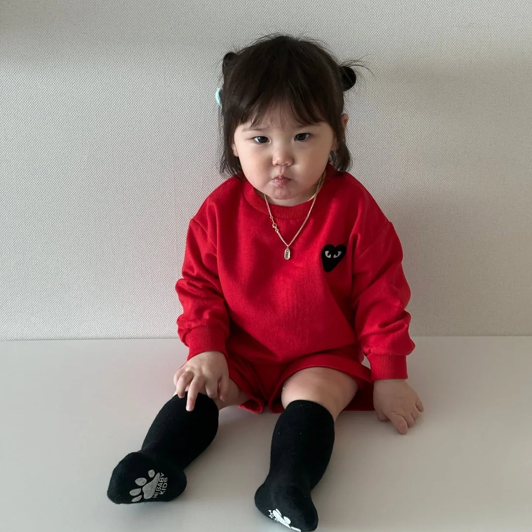 영덕 박대추민박 5