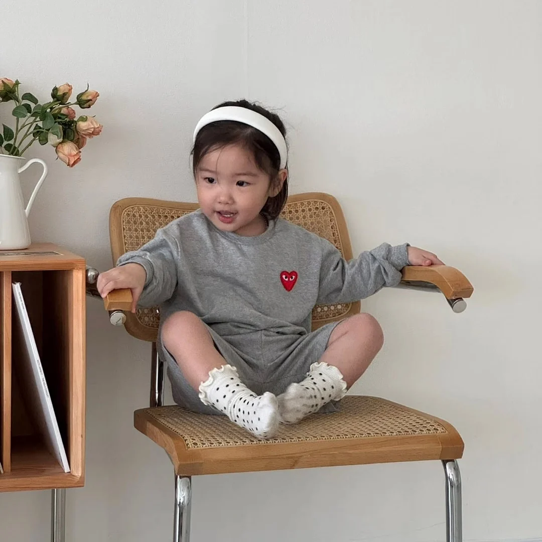 영덕 박대추민박 6