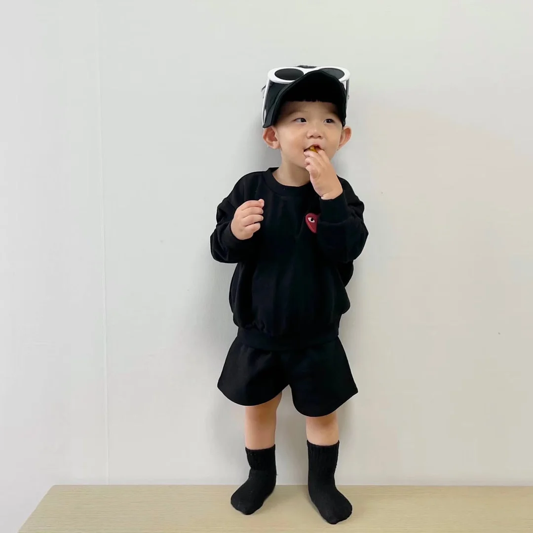 영덕 박대추민박 8
