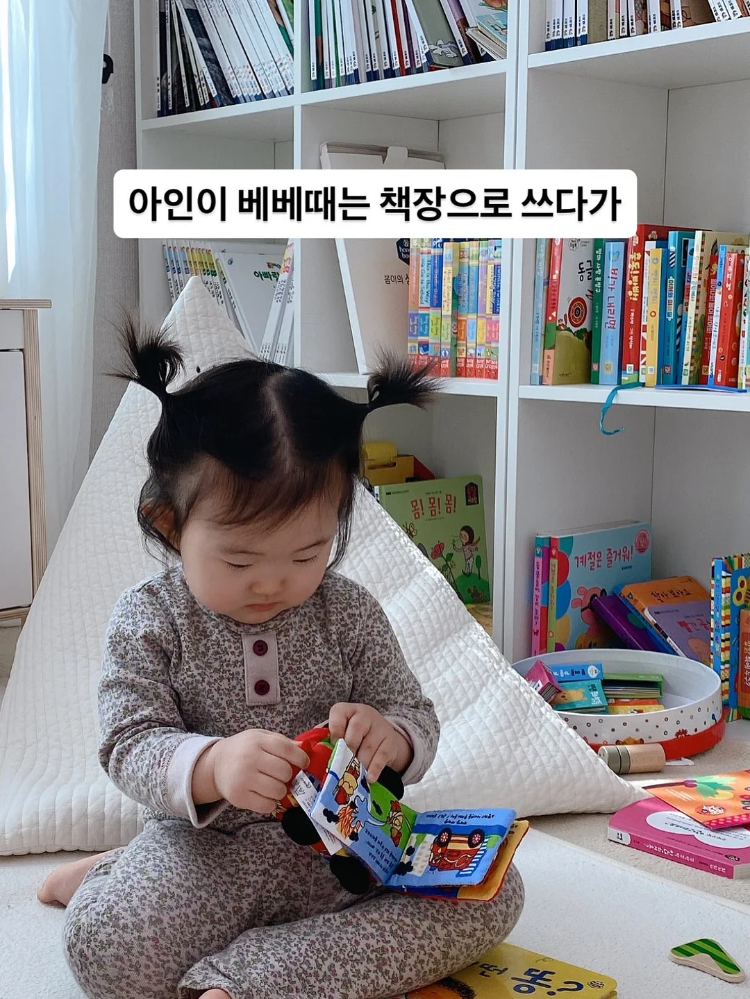 골지가디건 3