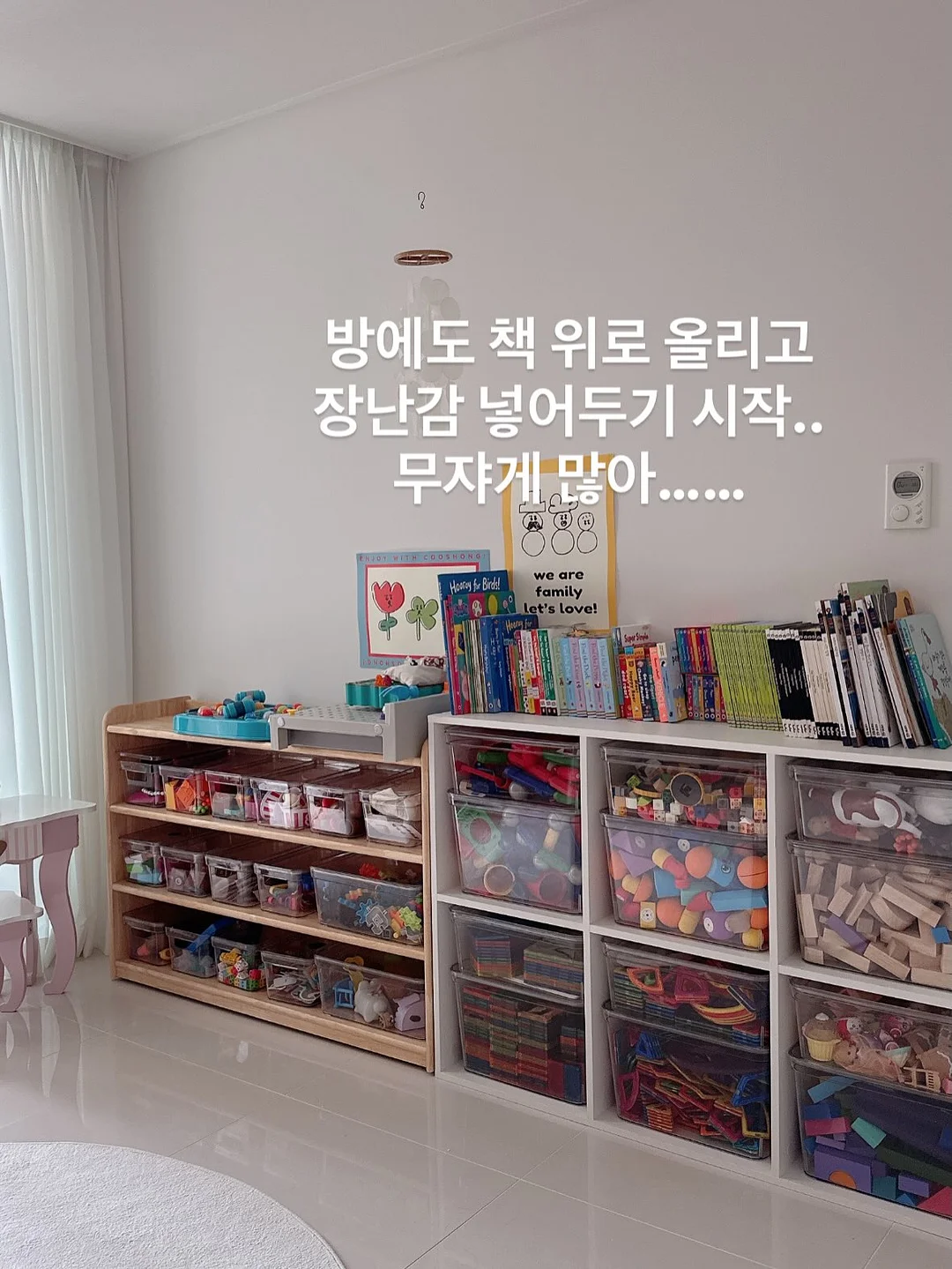 골지가디건 6