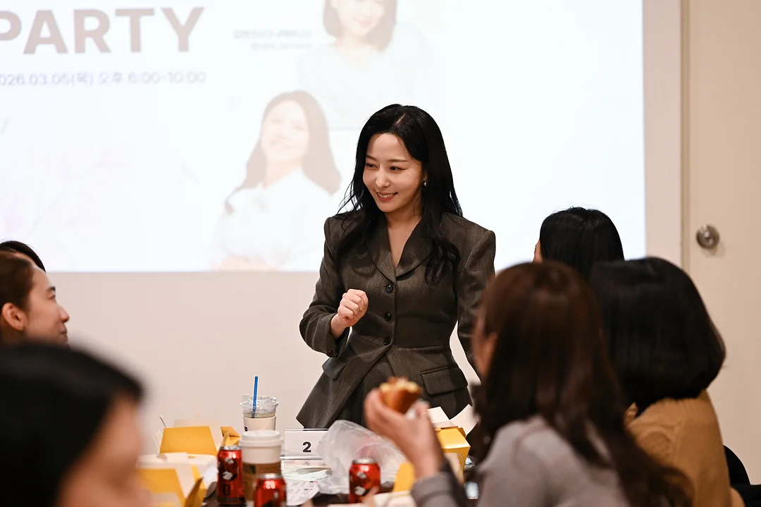 VDAS 에스프레소 머신 세미나 5