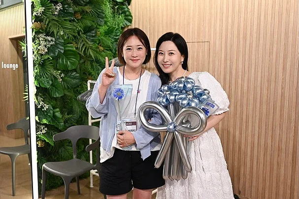 VDAS 에스프레소 머신 세미나 8