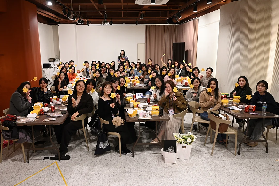 VDAS 에스프레소 머신 세미나 9