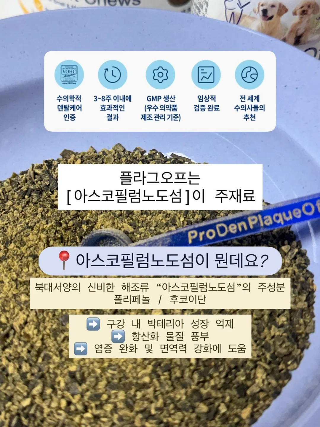 가구 9