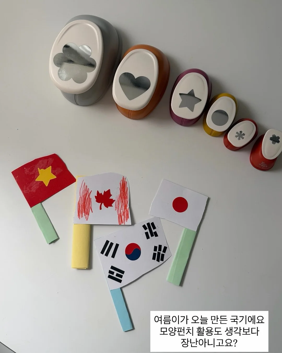 유아차 13