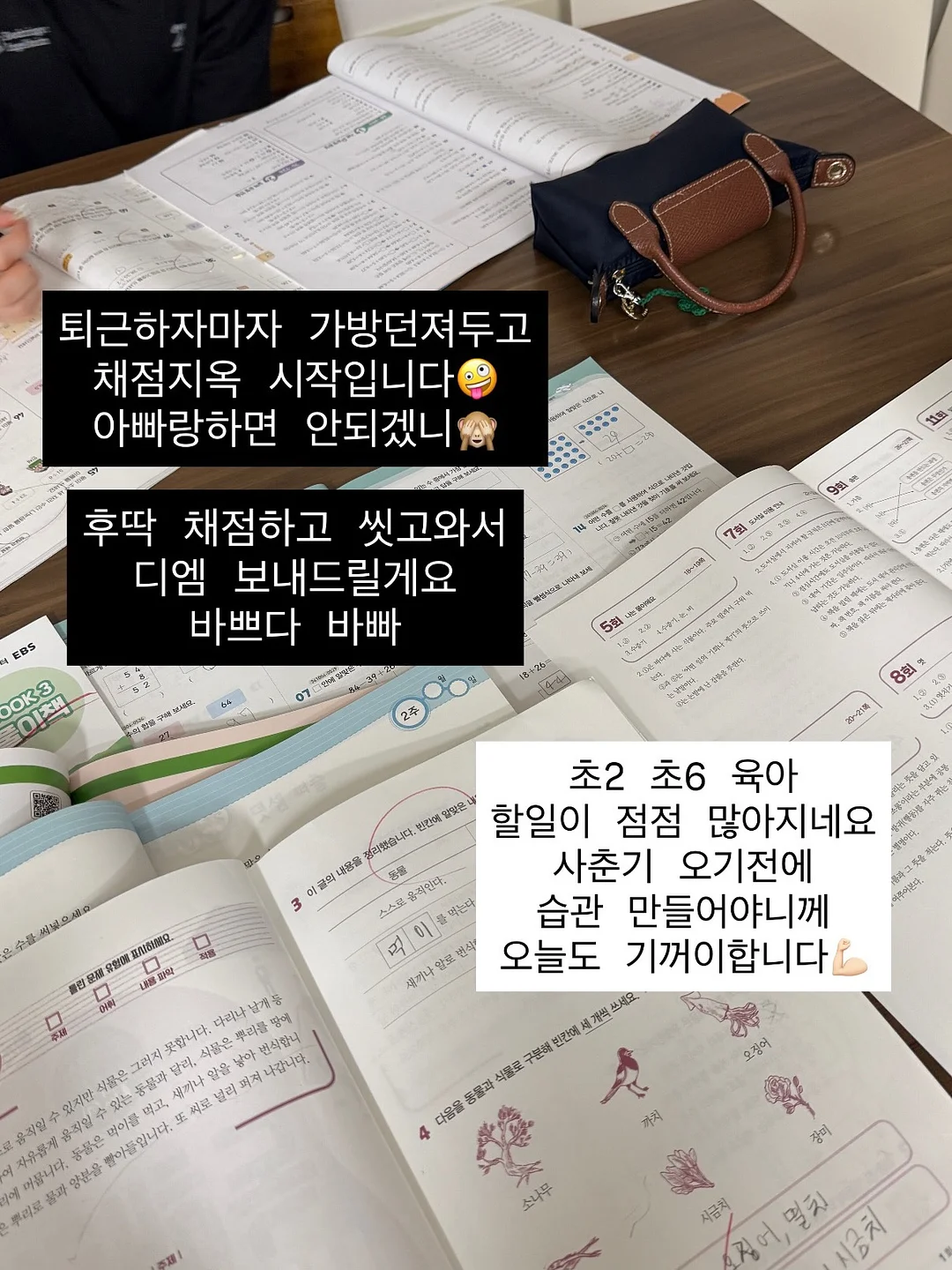 루이비통 조리 3