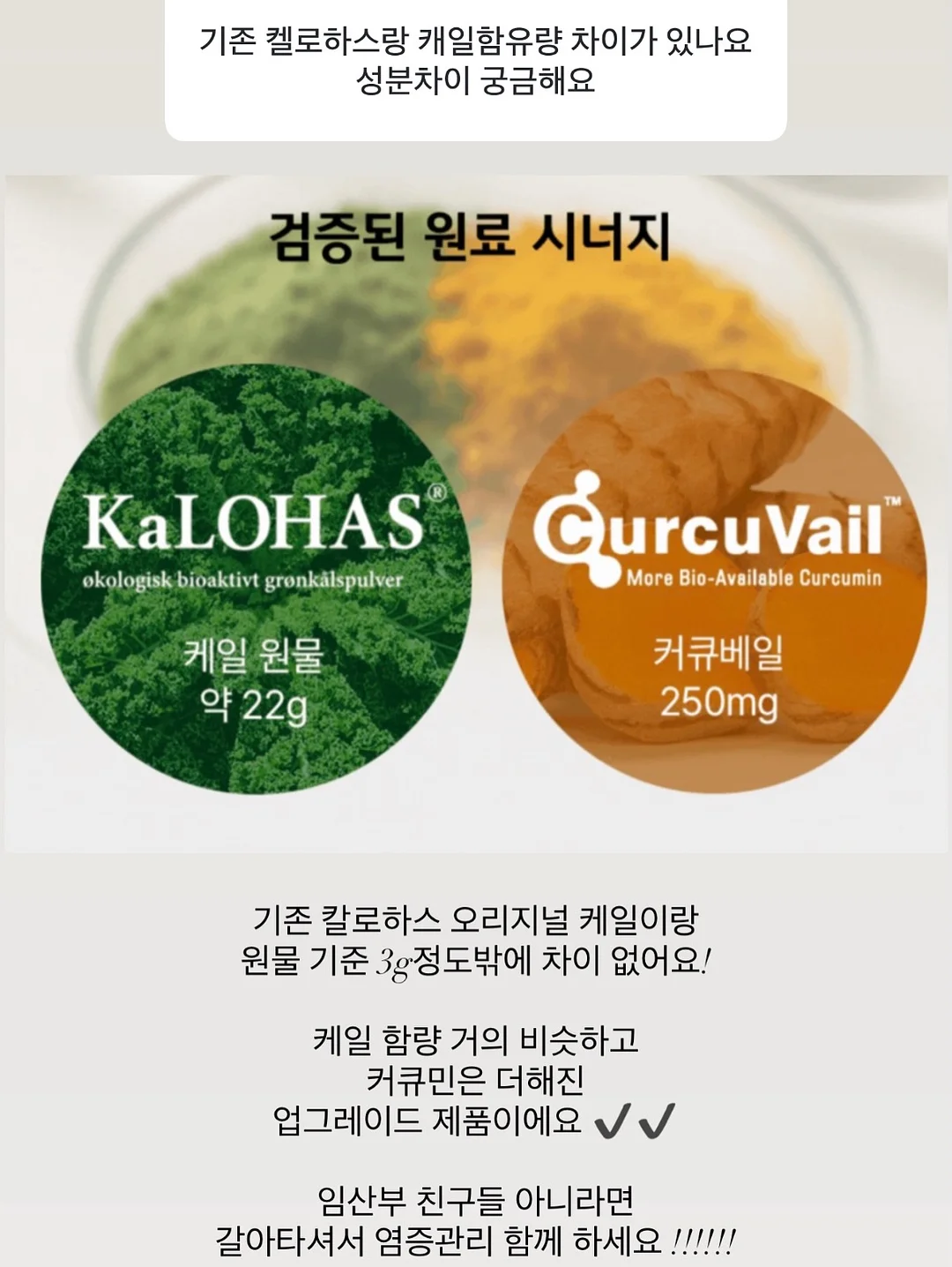 필프레임 액자 11