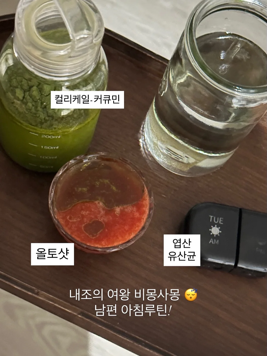 필프레임 액자 12