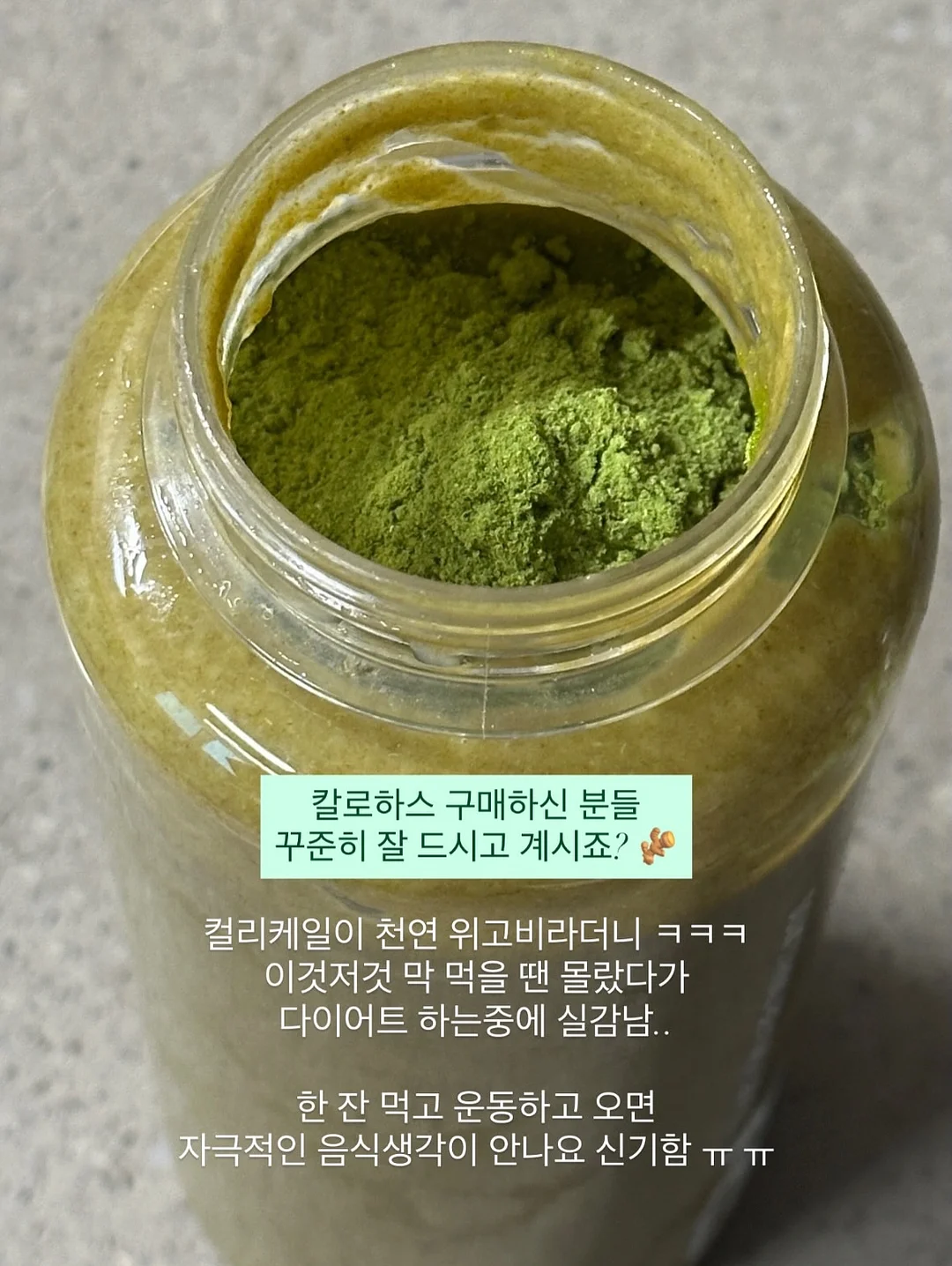 필프레임 액자 13