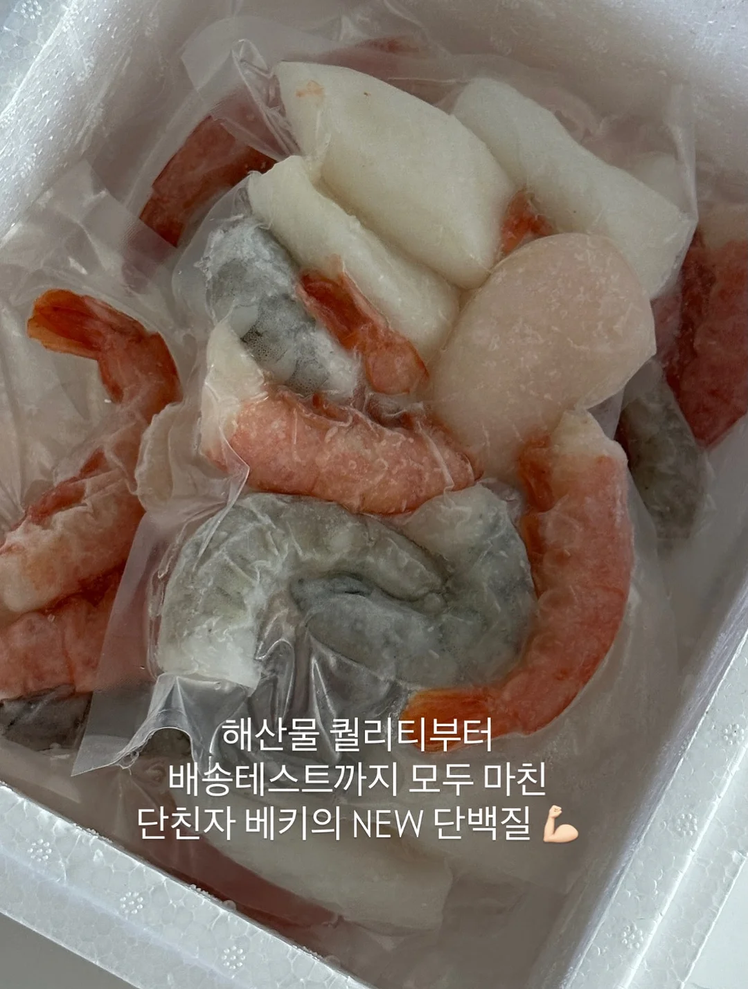필프레임 액자 15