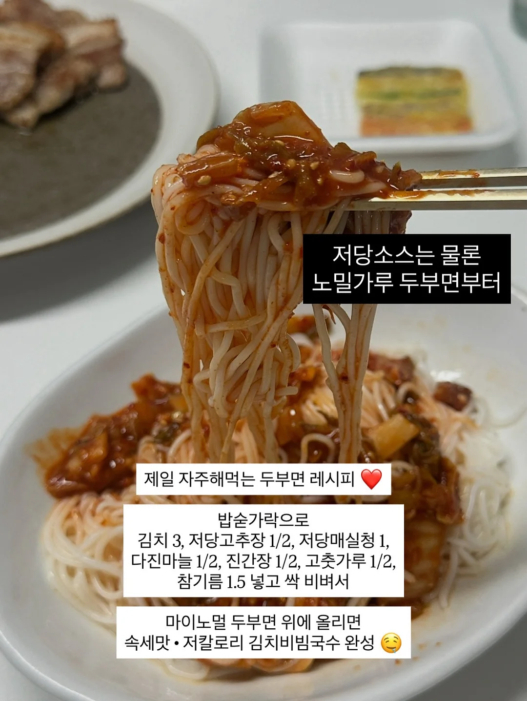 필프레임 액자 18
