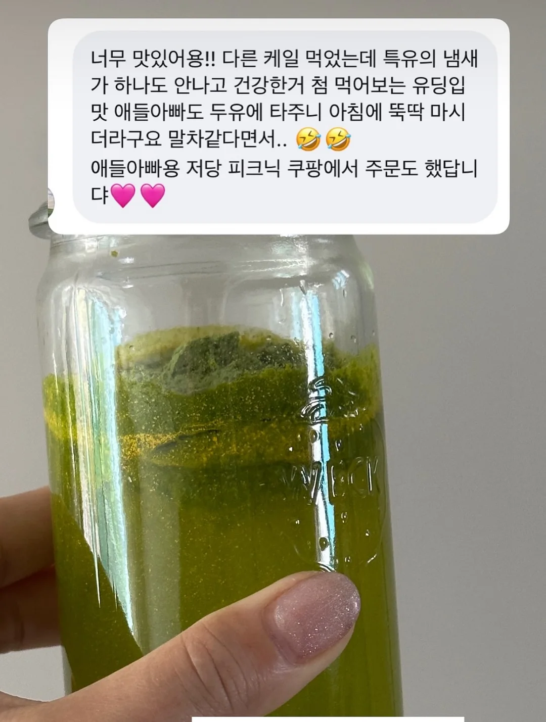 필프레임 액자 10
