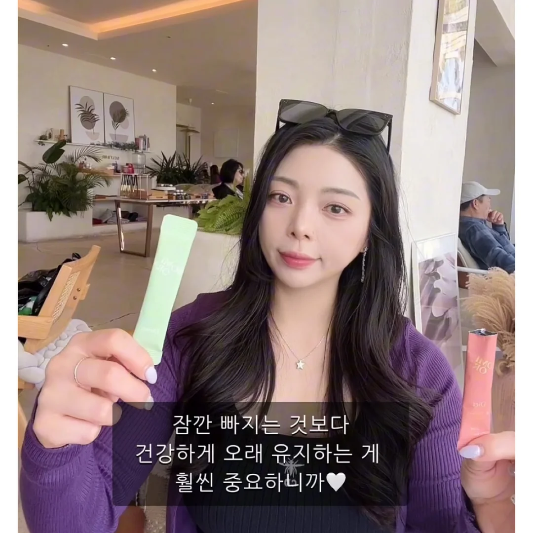 환승결혼 인터뷰 영상 14