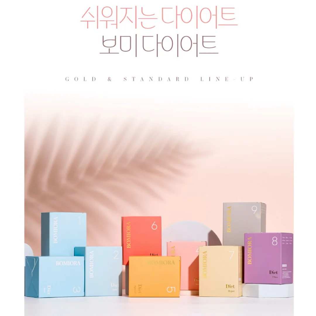 환승결혼 인터뷰 영상 18