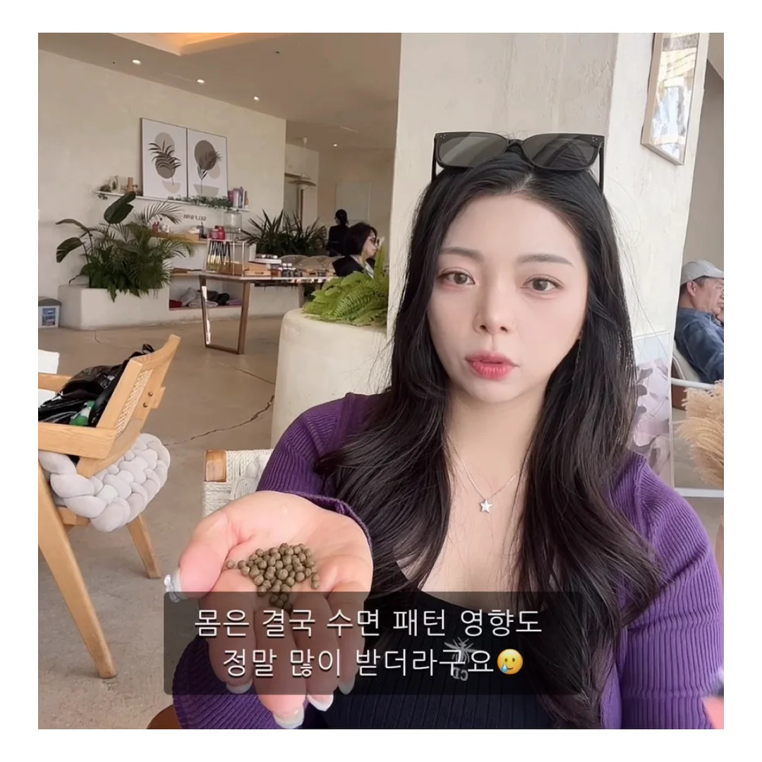 환승결혼 인터뷰 영상 10