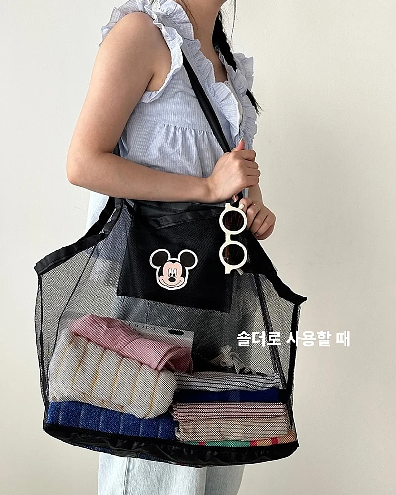 단추 키트 2