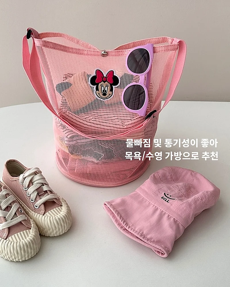 단추 키트 7