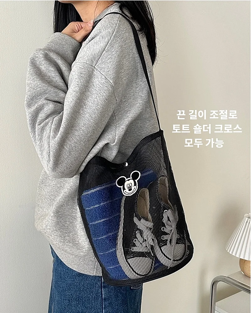 단추 키트 8
