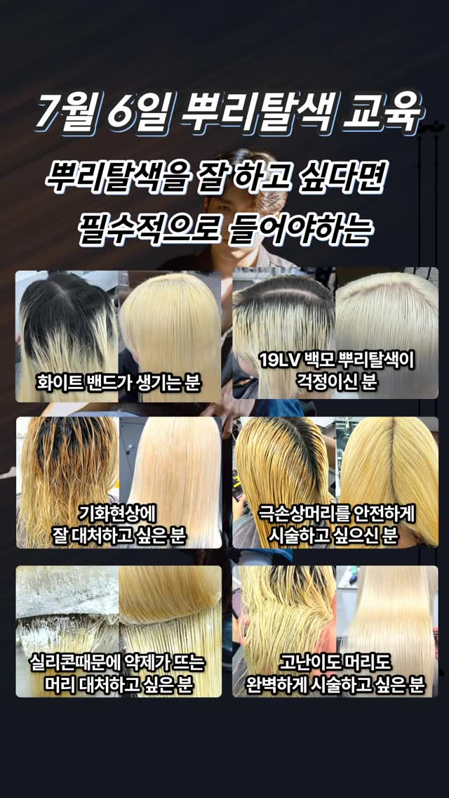 해독 스무디