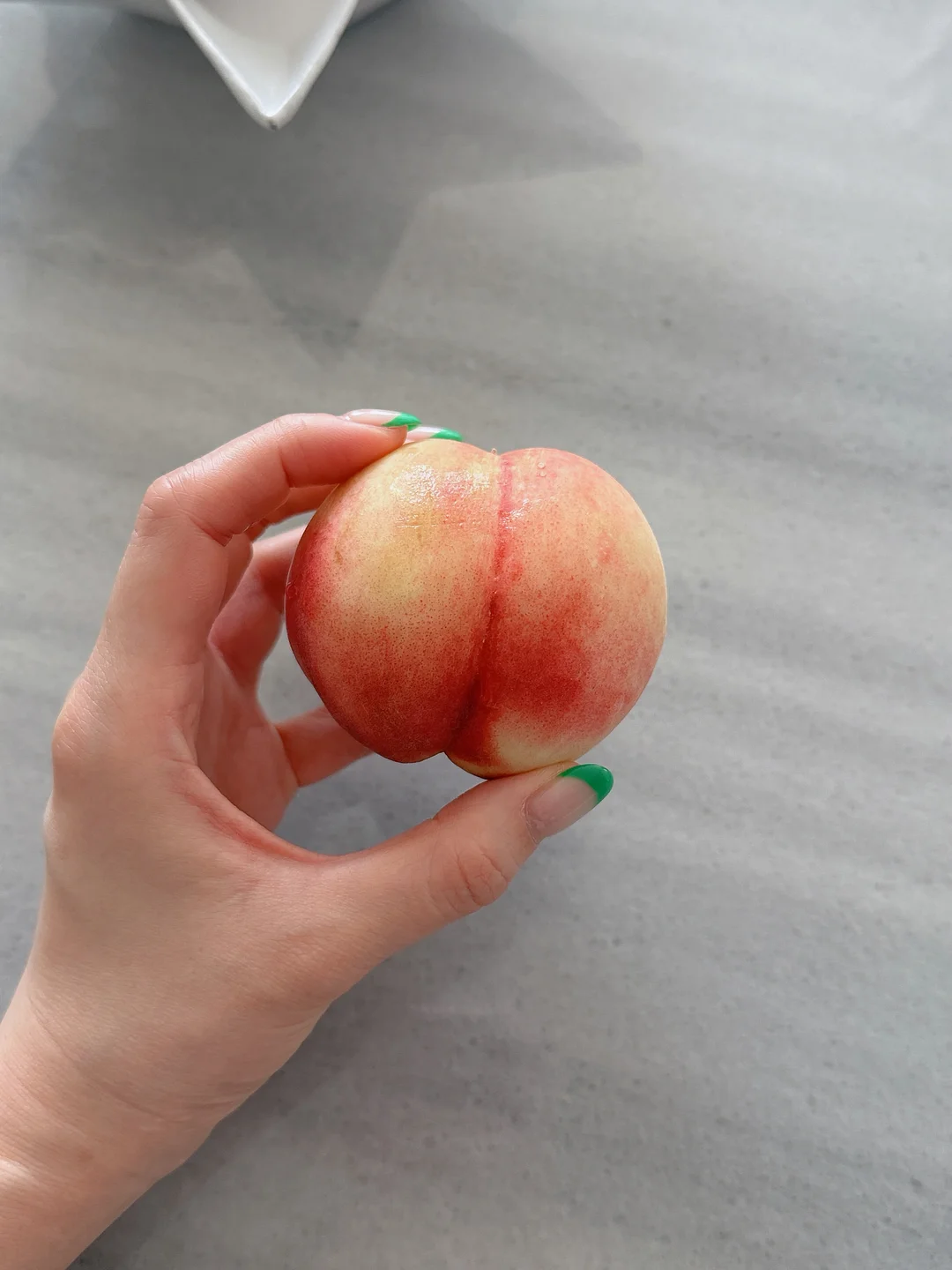 더마젼시 비타 콜라겐 라인 3