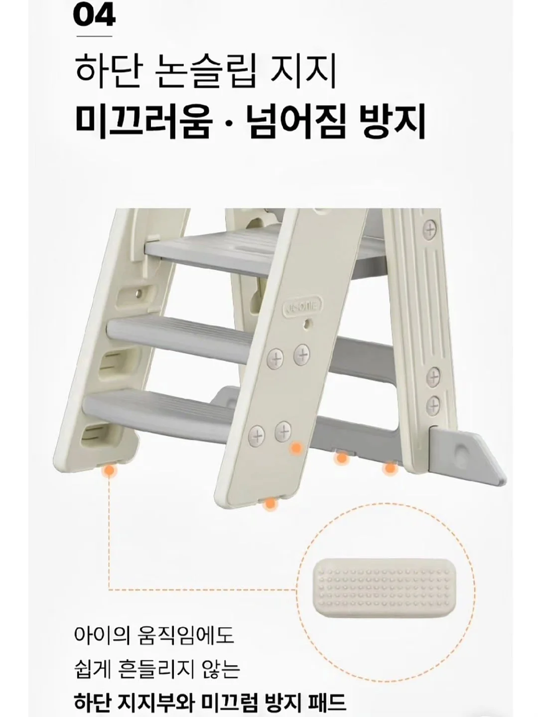 생일 답례 쿠키 4구 11