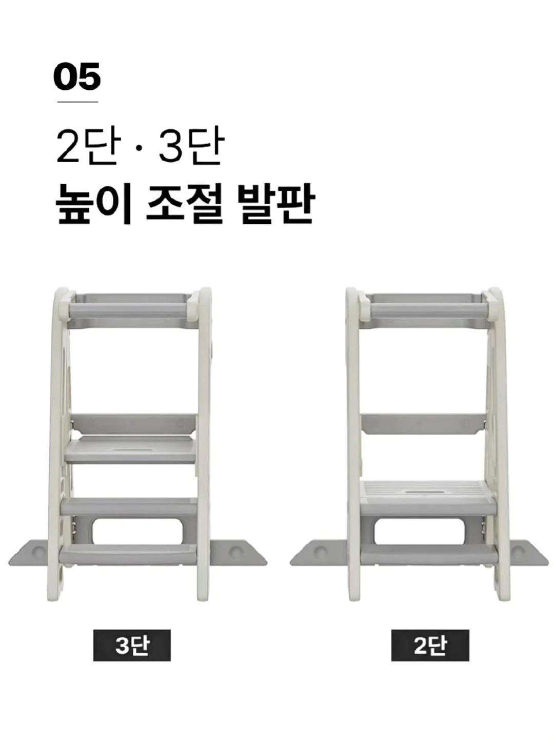 생일 답례 쿠키 4구 12