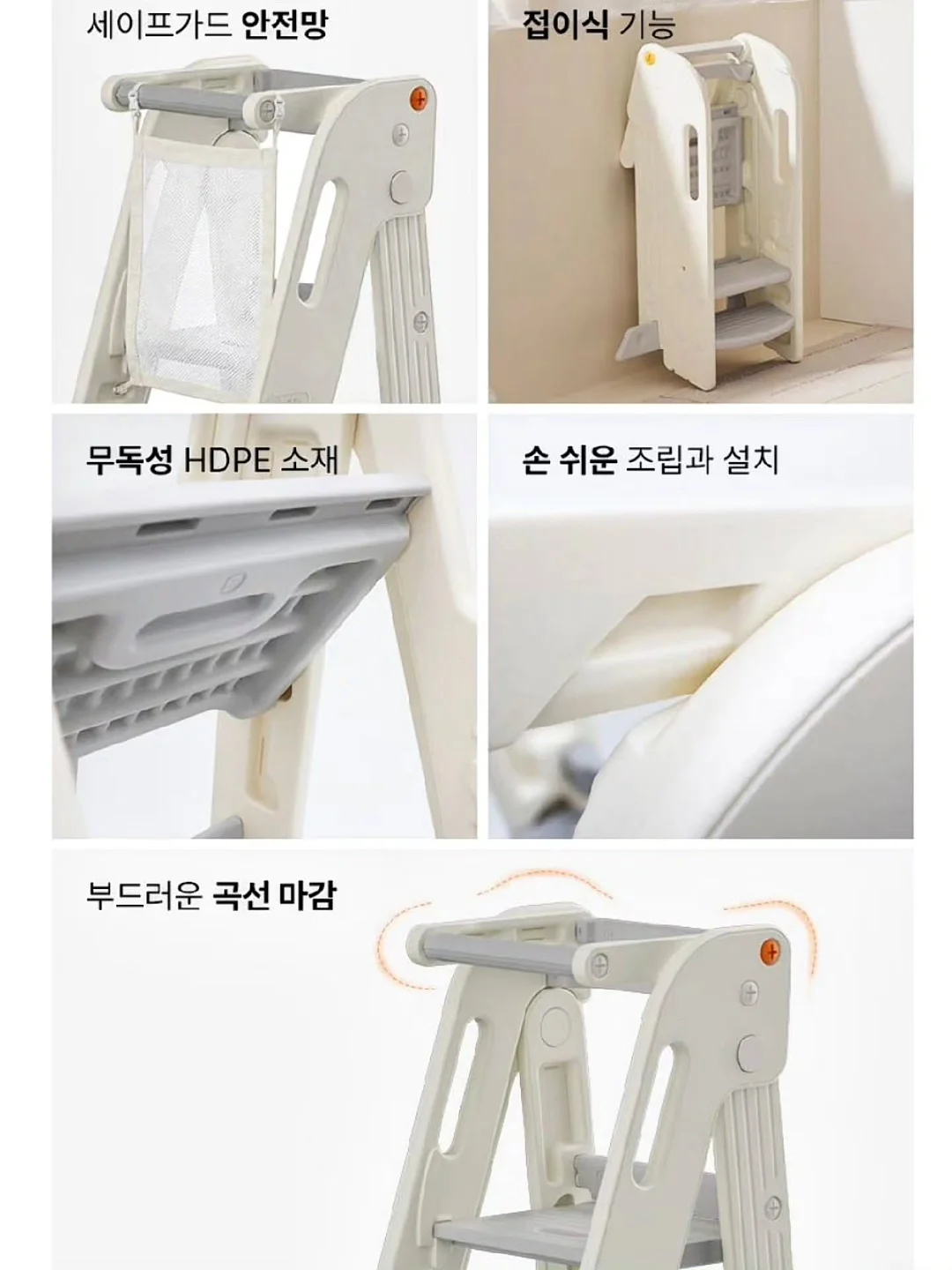 생일 답례 쿠키 4구 7