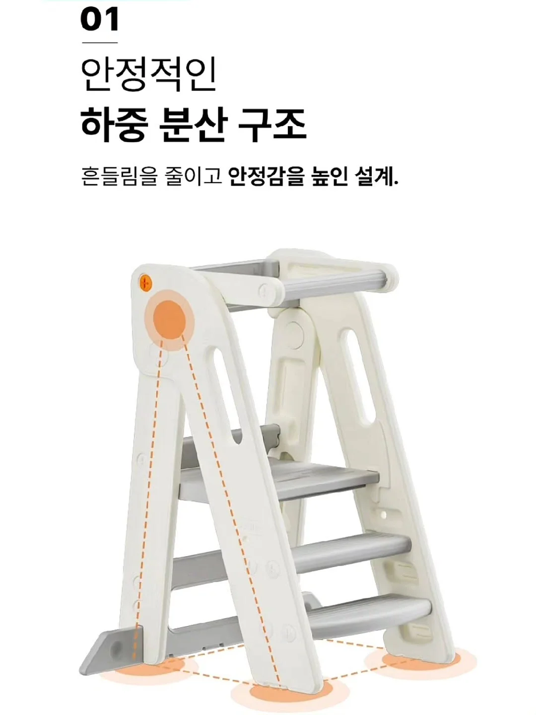생일 답례 쿠키 4구 8