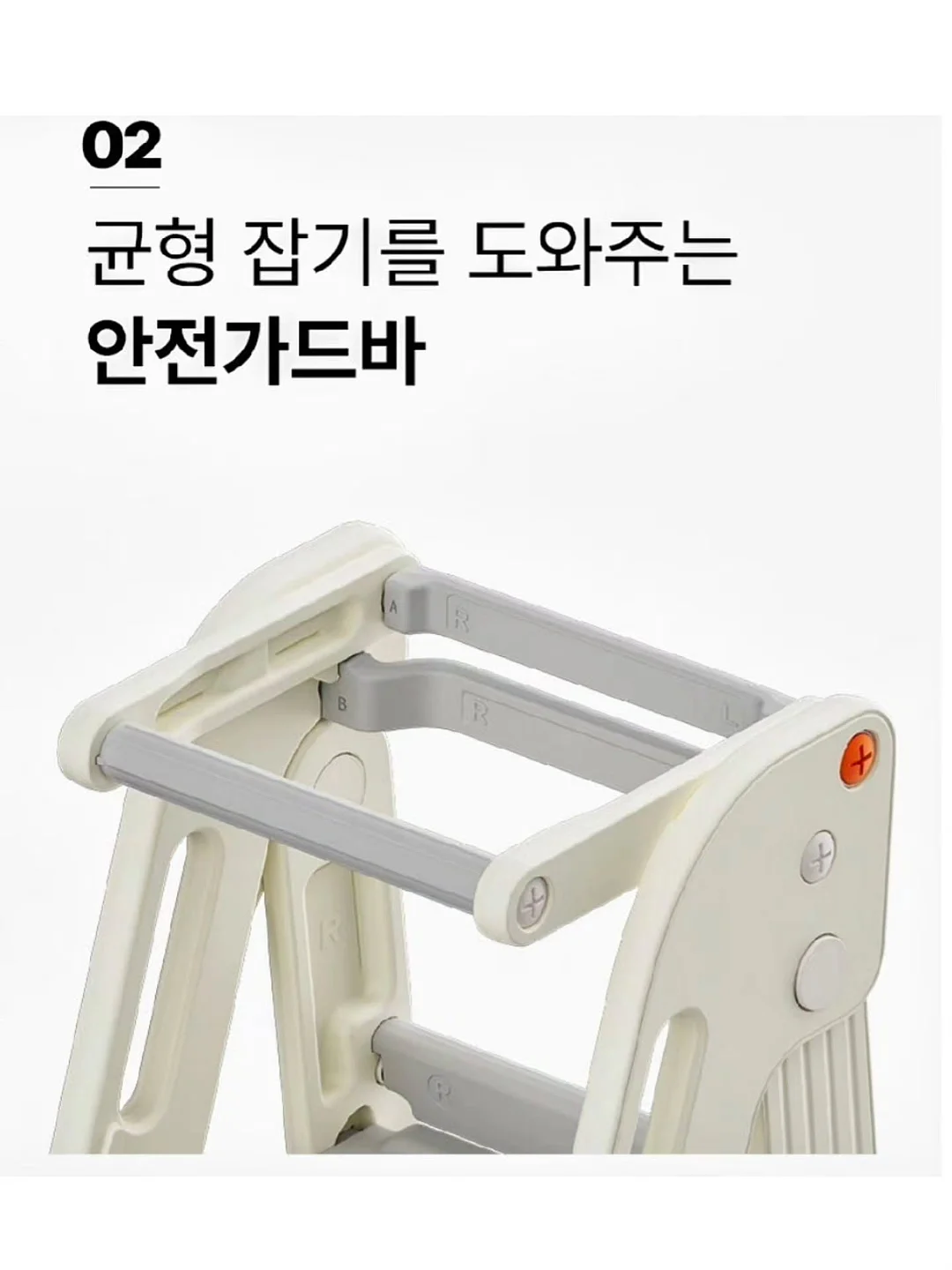 생일 답례 쿠키 4구 9