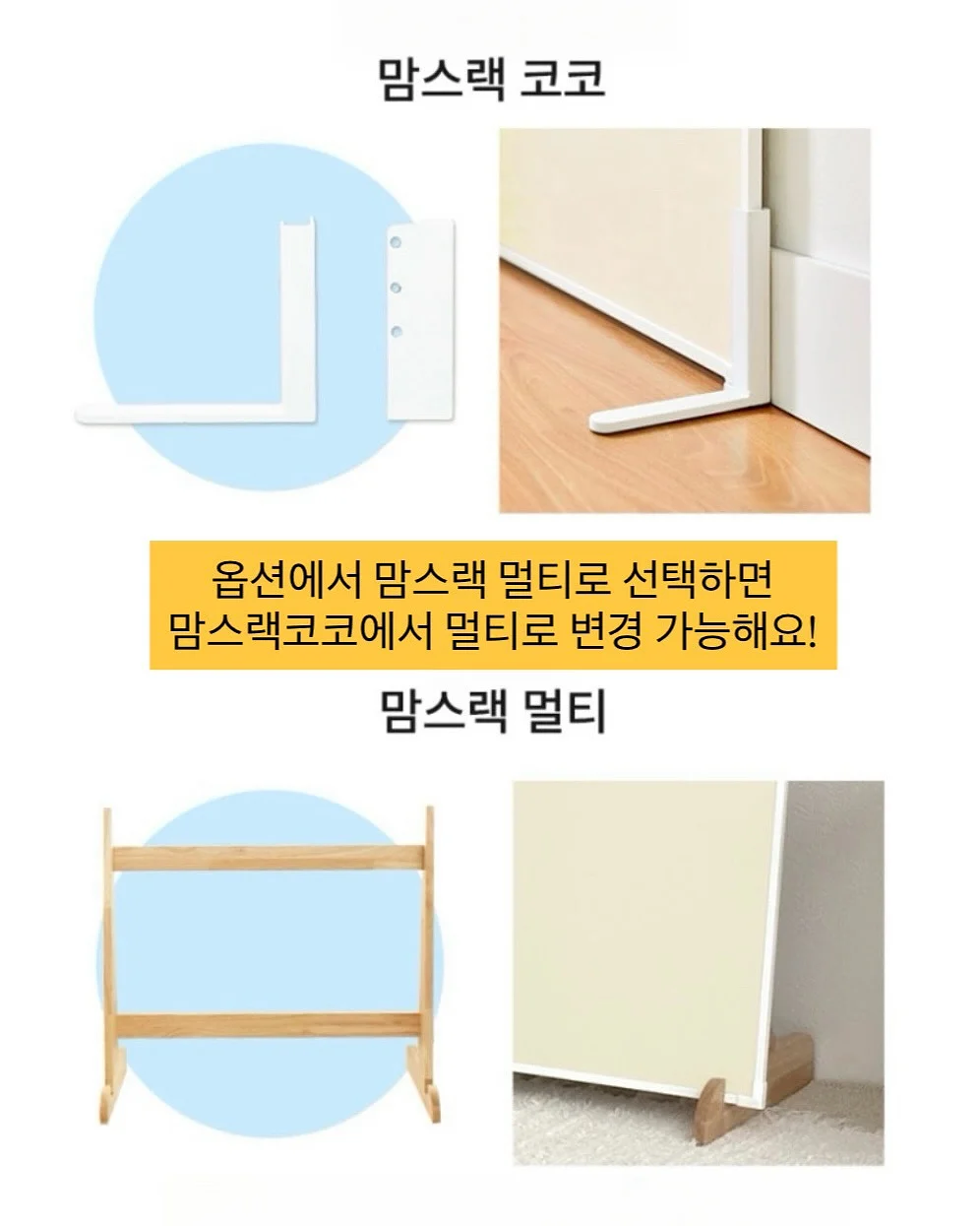 화분 12