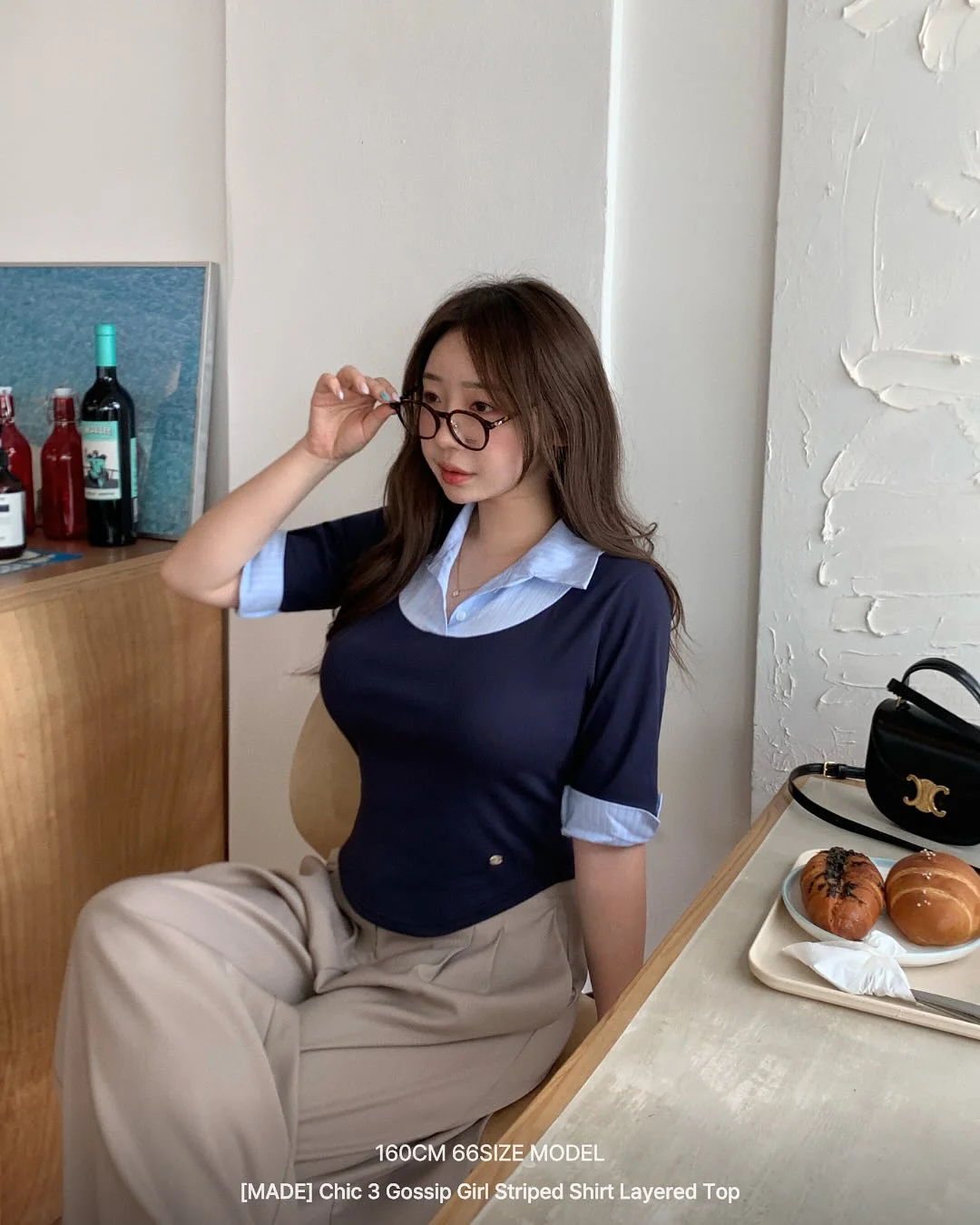 페어리테일테이블 돌상 2