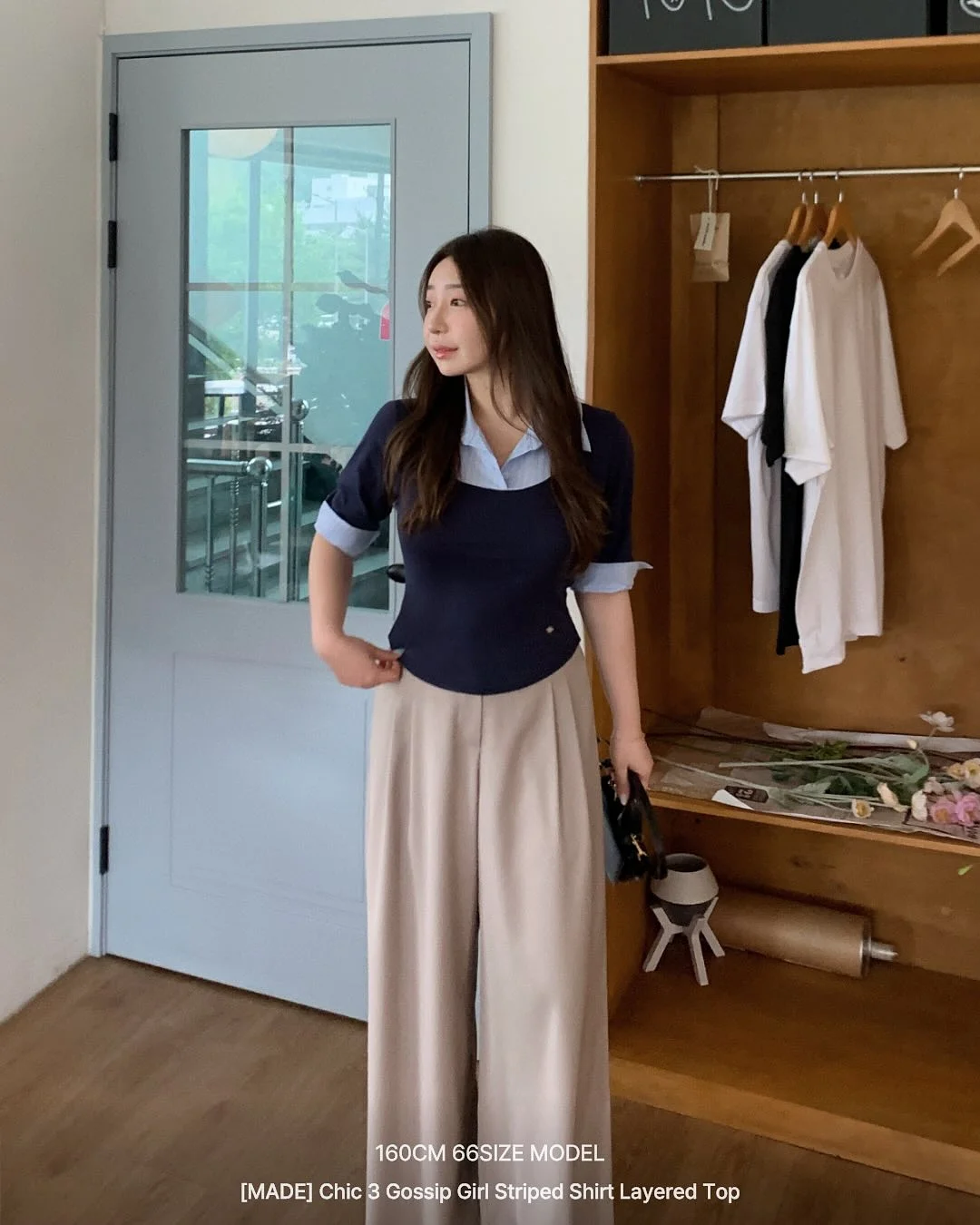 페어리테일테이블 돌상 4