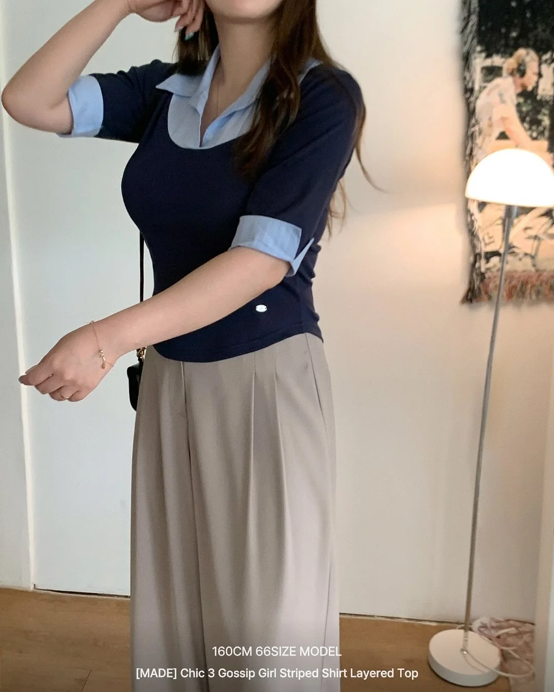 페어리테일테이블 돌상 5