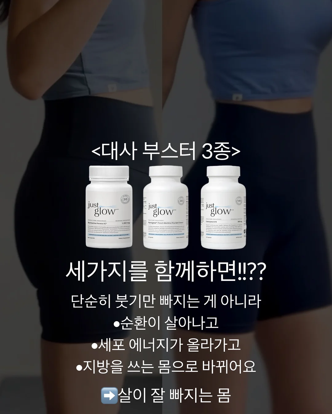 모던하우스 12