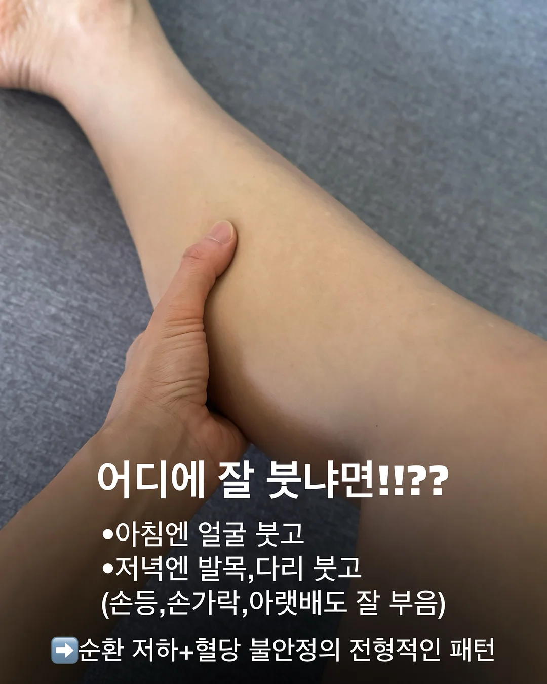 모던하우스 4
