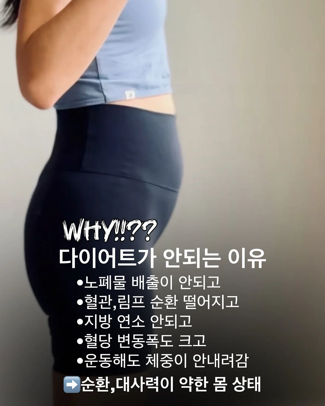 모던하우스 5
