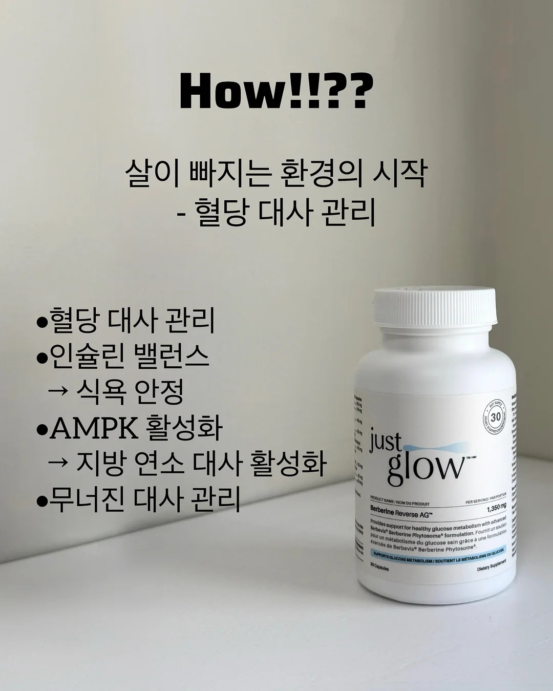 모던하우스 7
