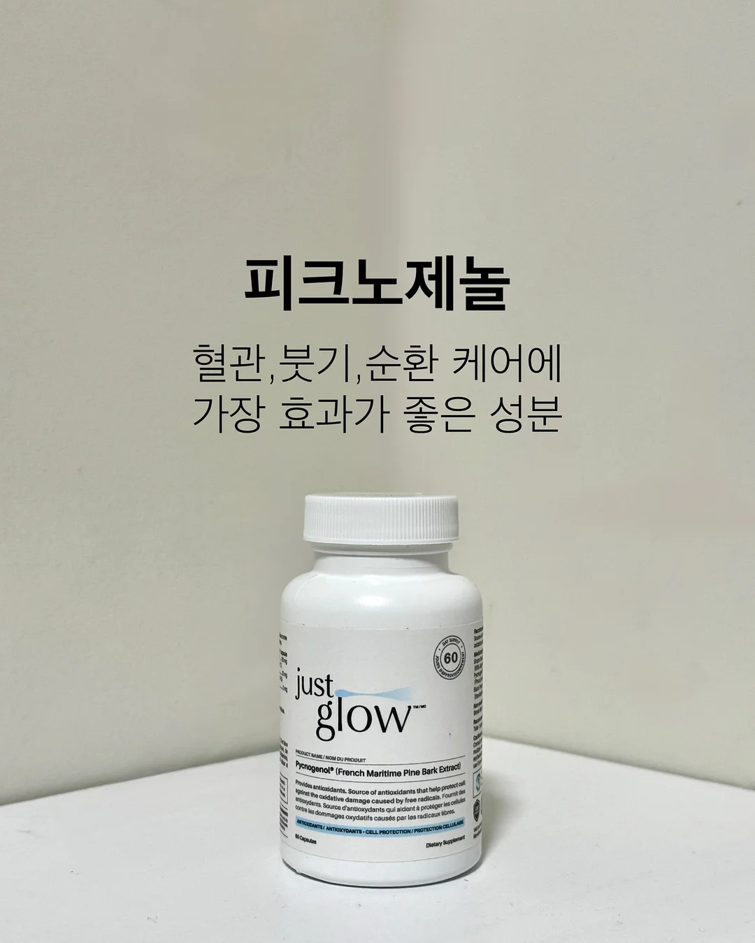 모던하우스 8