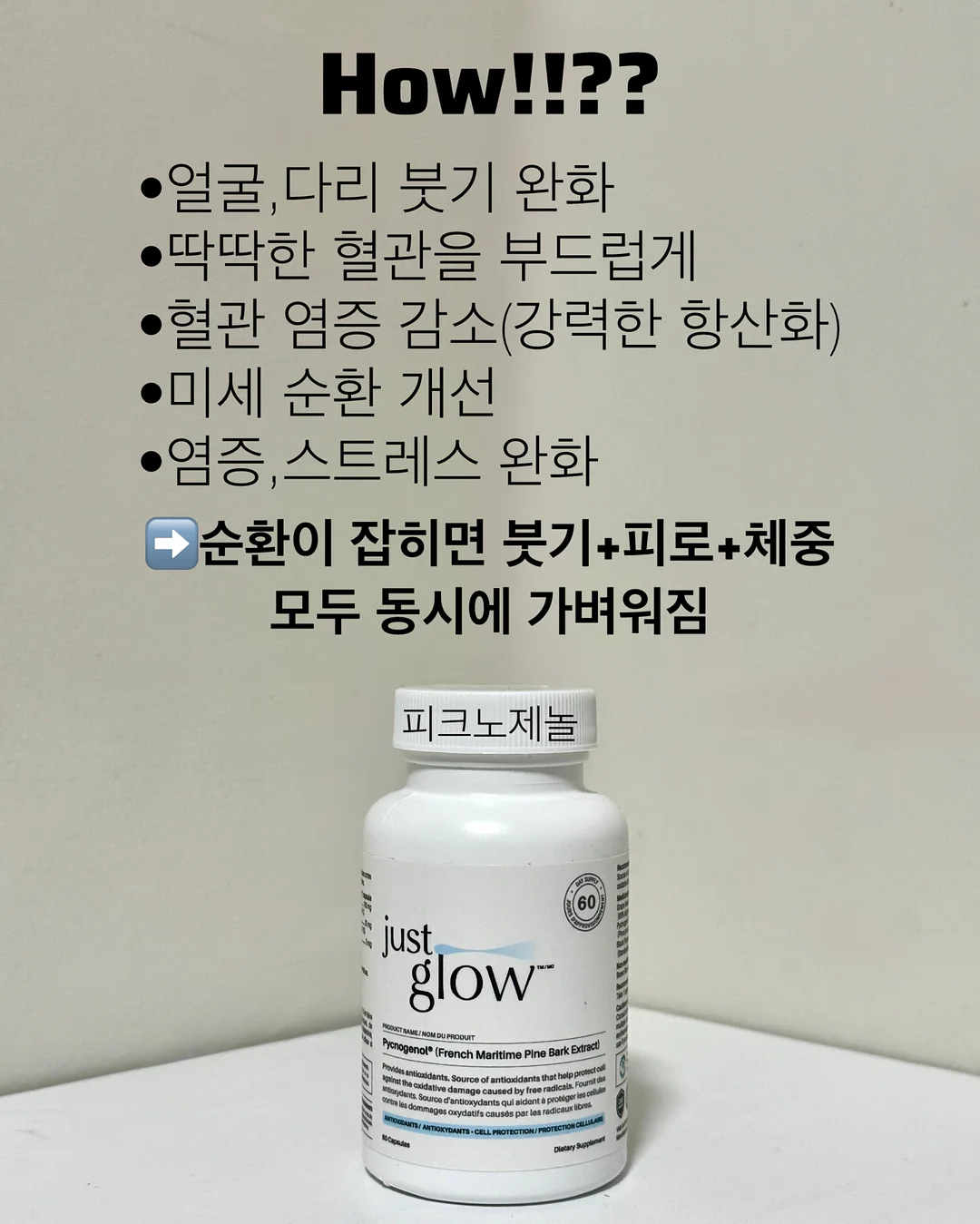 모던하우스 9