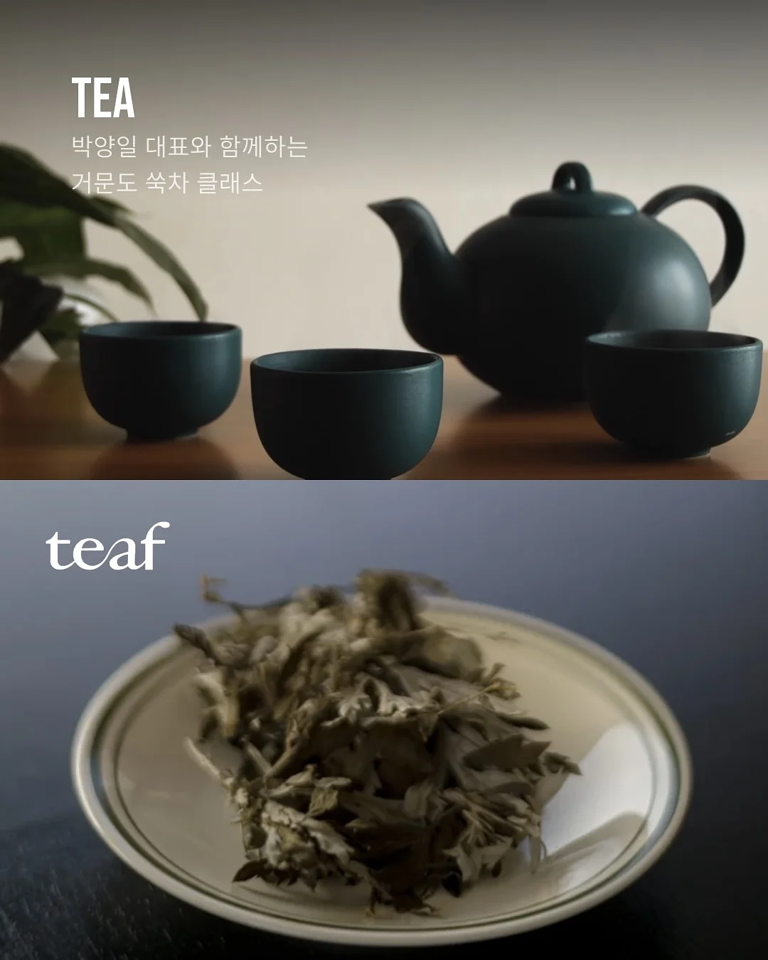 27년 하반기 결혼식 예약 5