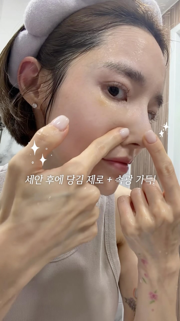 카네이션 납작이 리스 어레인지 워크샵