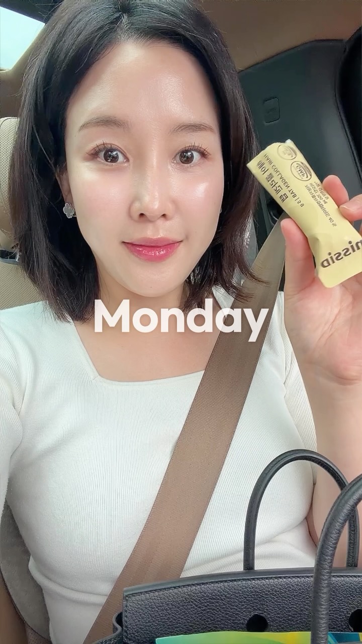 자동 회전 폼롤러