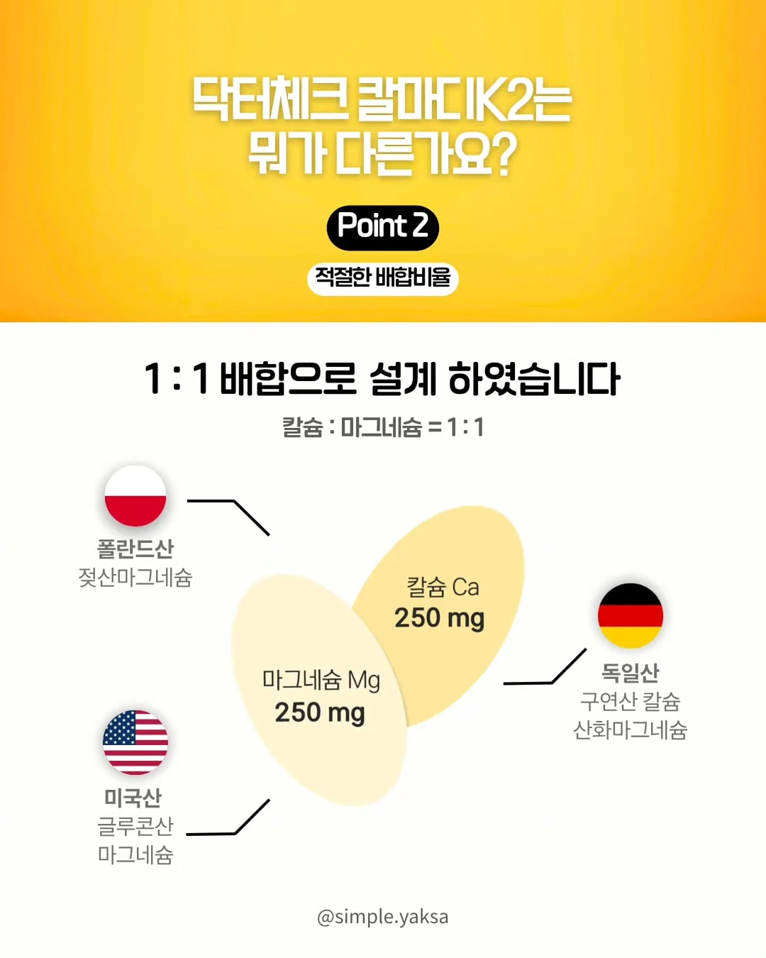 소피아 수학박사 6